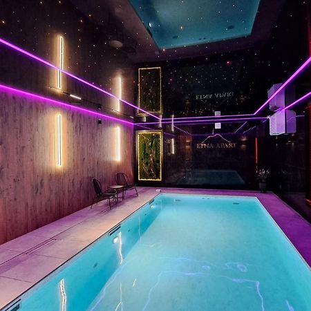 Villa Verona ウェバ エクステリア 写真