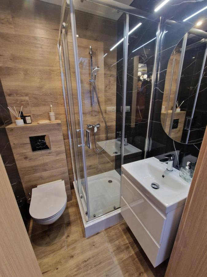 Villa Verona ウェバ エクステリア 写真