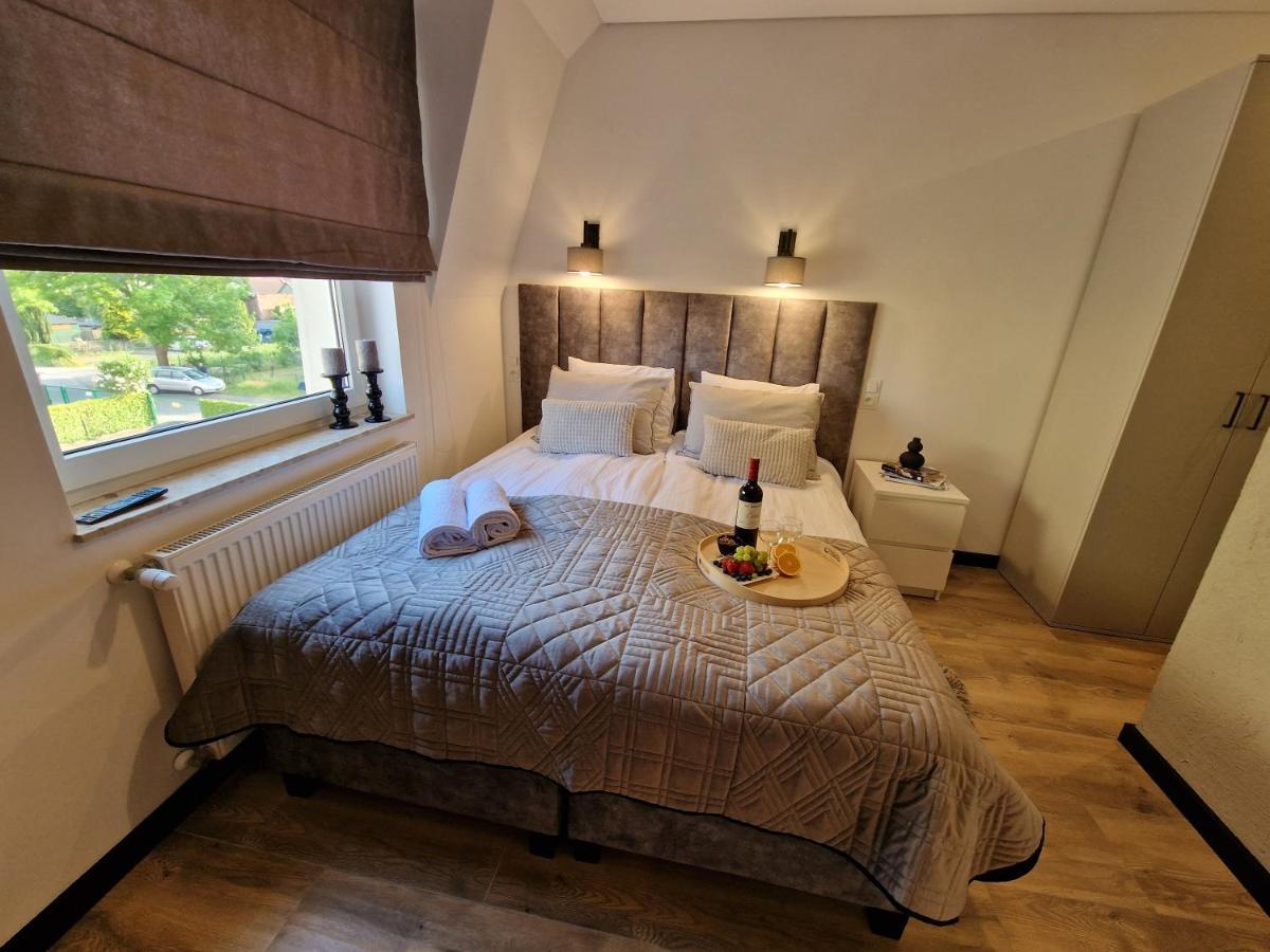 Villa Verona ウェバ エクステリア 写真