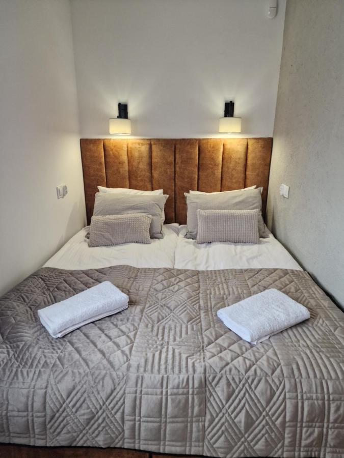 Villa Verona ウェバ エクステリア 写真