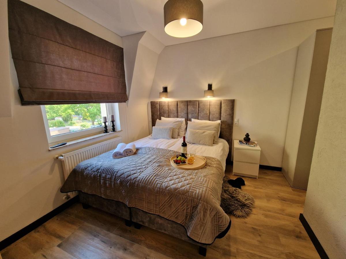 Villa Verona ウェバ エクステリア 写真