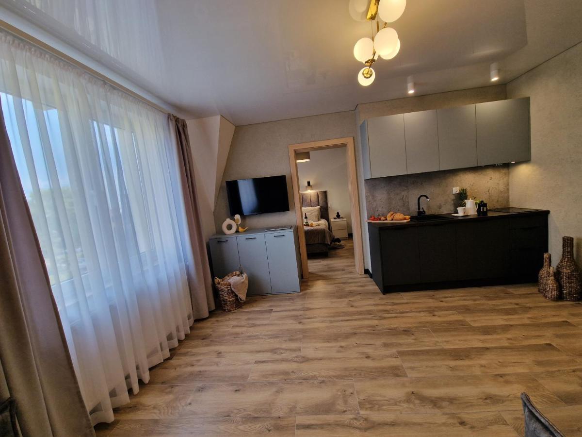 Villa Verona ウェバ エクステリア 写真