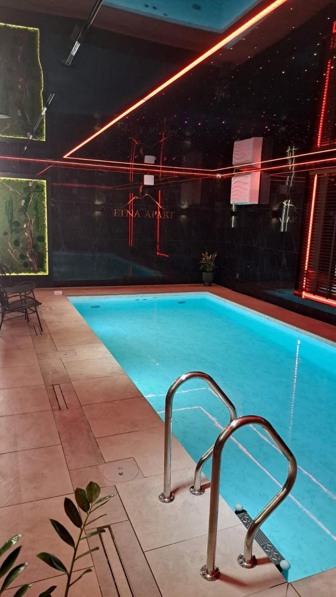 Villa Verona ウェバ エクステリア 写真