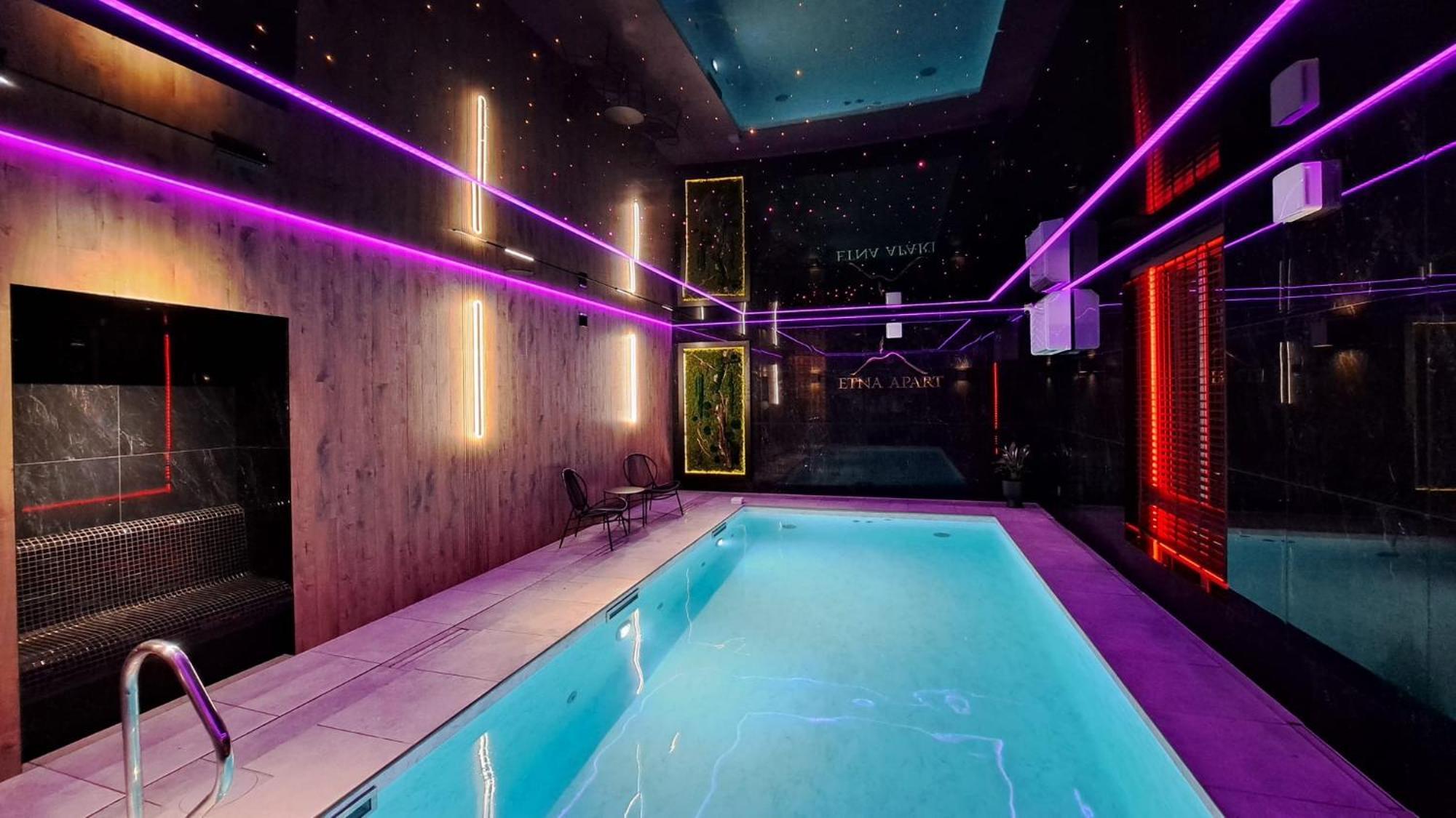 Villa Verona ウェバ エクステリア 写真