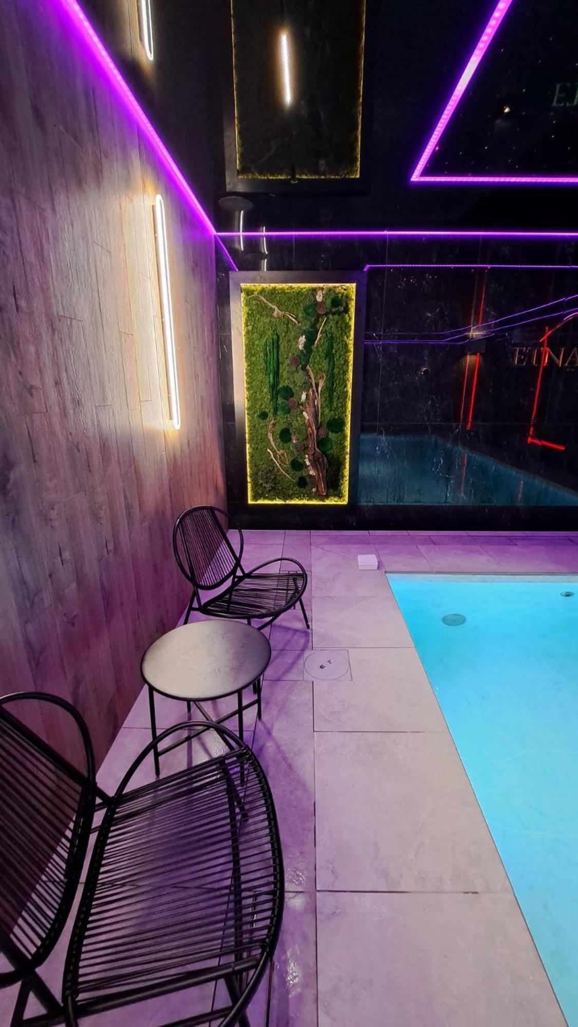 Villa Verona ウェバ エクステリア 写真